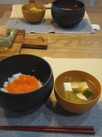 P1040897.JPG