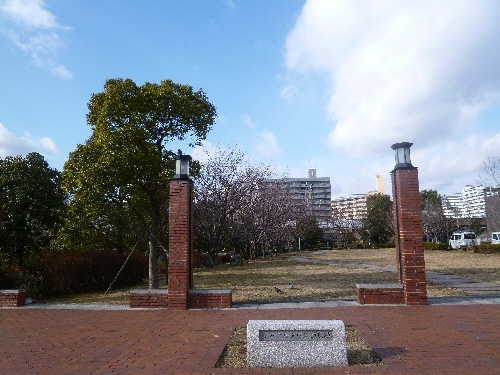P1080743(1).JPG