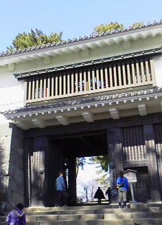 odawara2