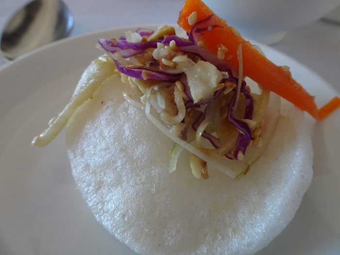 DSC09991 (1)_R.JPG