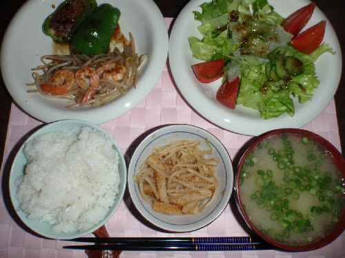 P517晩飯.jpg