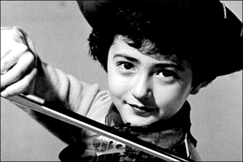 ノンちゃん雲に乗る | 耳（ミミ）とチャッピの布団 - 楽天ブログ