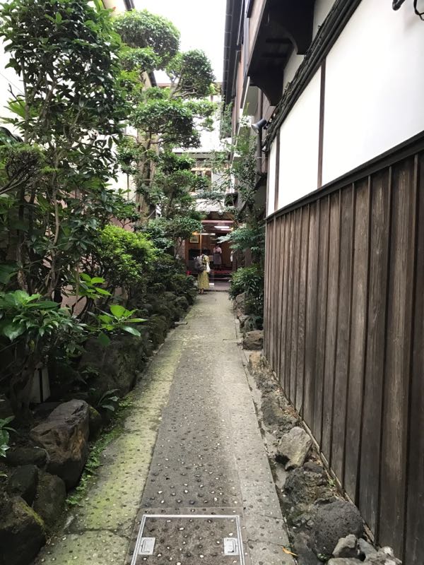 rblog-20170822173914-04.jpg