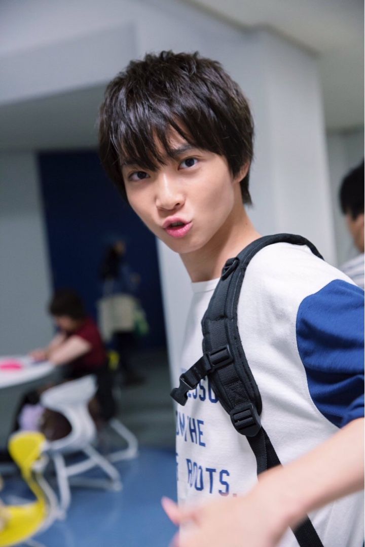 小野寺晃良 ふり向けばただの一日 楽天ブログ