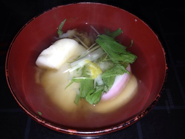 rblog-20140110170008-01.jpg