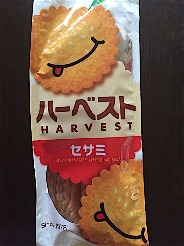 rblog-20160830171403-01.jpg