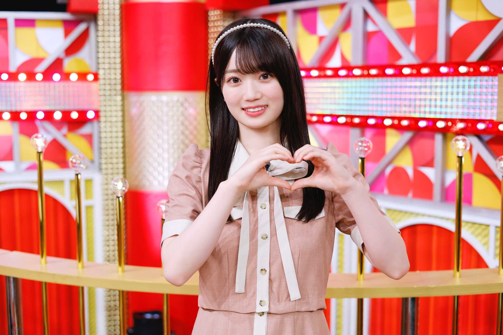 乃木坂46 生写真 乃木坂スター誕生！SIX 鈴木佑捺 封入 制服 乃木坂46 生写真 鈴木佑捺 チュウ 乃木坂スター誕生！SIX 封入 制服