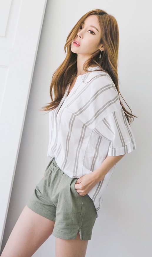 クラッチ31－１.jpg