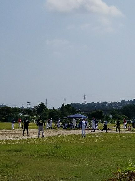 rblog-20170820184130-01.jpg