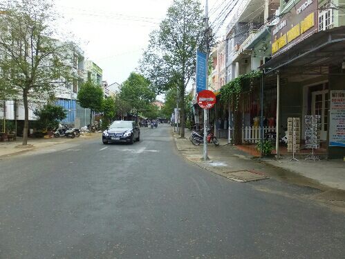 rblog-20160517222145-04.jpg