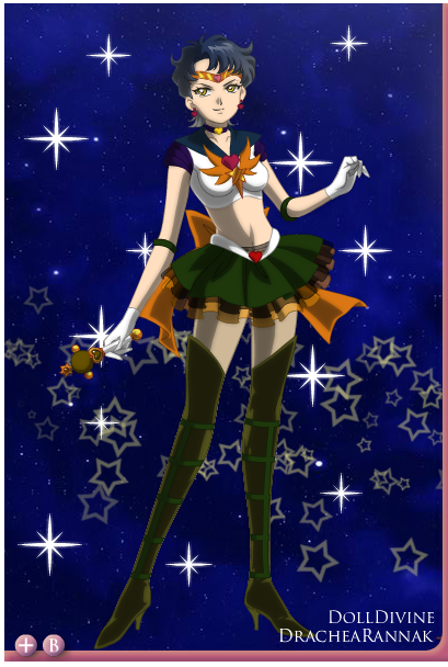 スクリーンショット（2017-12-18 22.19.27）.png