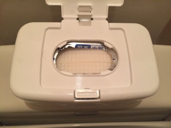 rblog-20170524201741-06.jpg