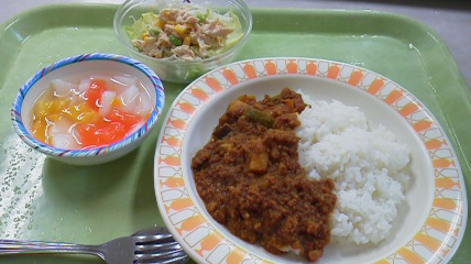 2013080812100000.jpg