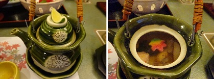 senzannkaisei3.jpg