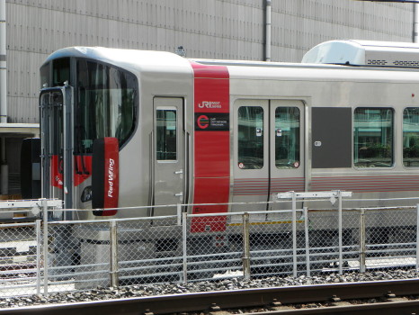 P9200119_1.JPG