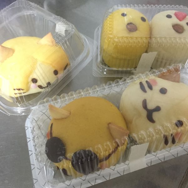 とびら
