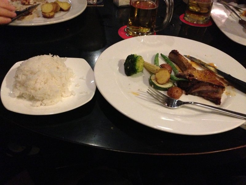 dinner.jpg