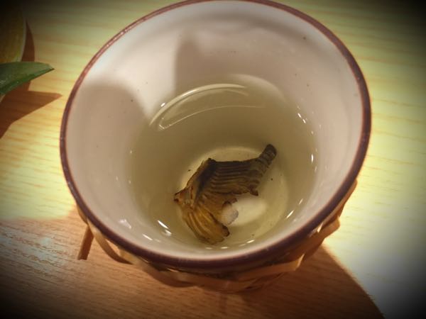 rblog-20160530215844-02.jpg