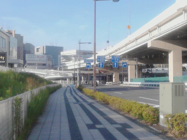 K0050166.JPG