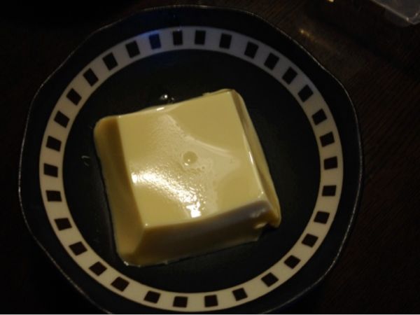 rblog-20140324214805-03.jpg