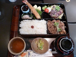 P1010836ss.jpg