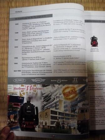 0系新幹線の鉄道模型・その1 | 私のNゲージ考古学 - 楽天ブログ