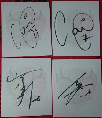 2014-15sign.jpg