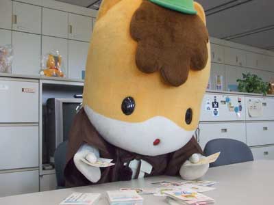 仕事始め3.jpg