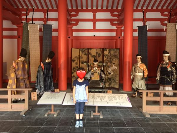 rblog-20180813150654-05.jpg