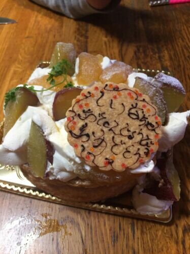 rblog-20161201215959-00.jpg