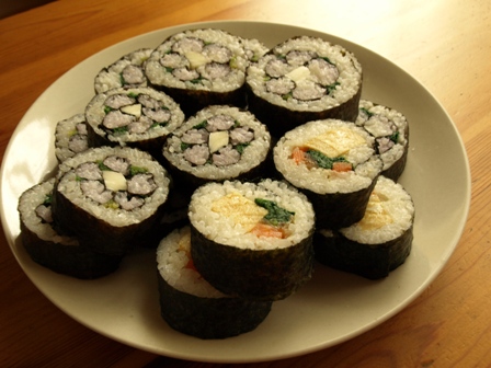 130301-norimaki.jpg