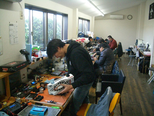 resize0490.jpg