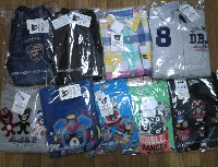 rblog-20130319092834-01.png