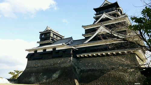 熊本城.jpg