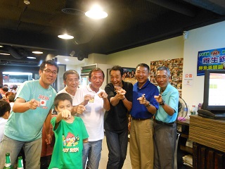 DSCN5485.JPG