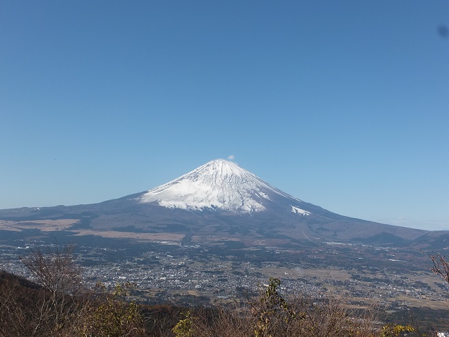 014m.jpg
