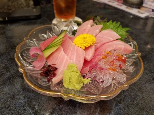 rblog-20181203085315-06.jpg
