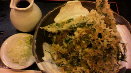 P1001640.jpg