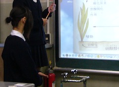 写真4.jpg