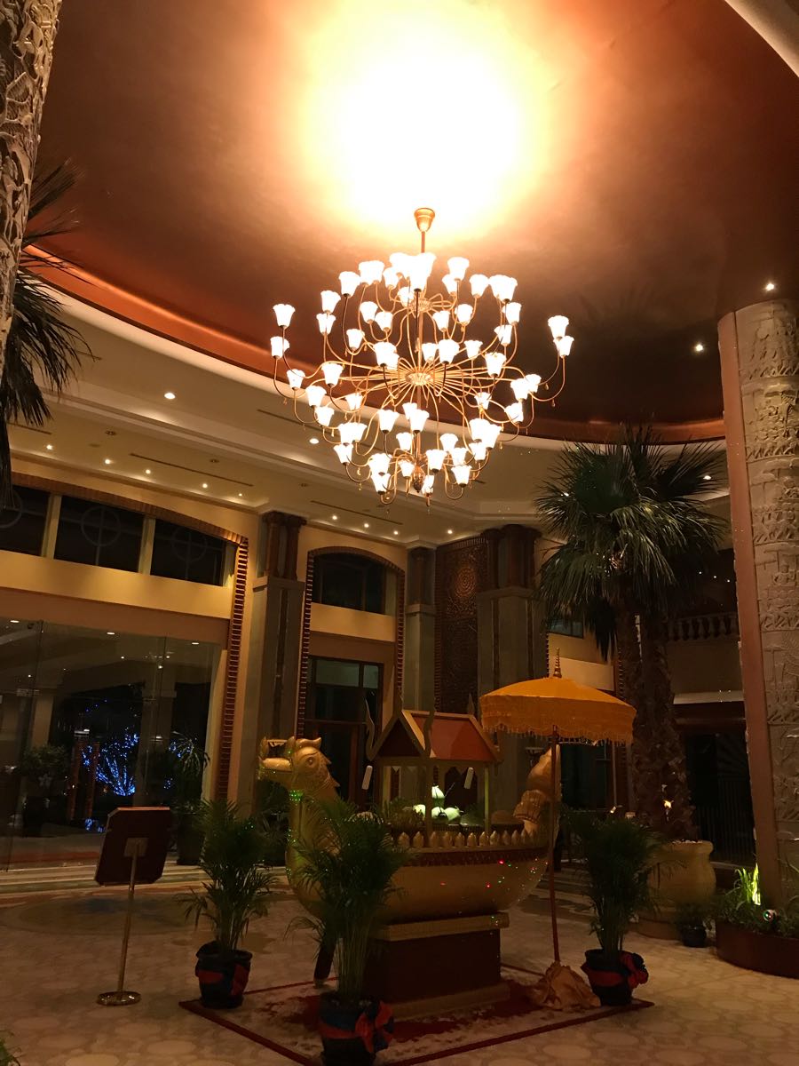 rblog-20181123232331-01.jpg