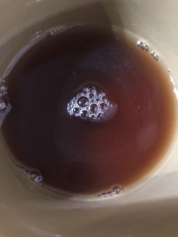 rblog-20190106120205-04.jpg