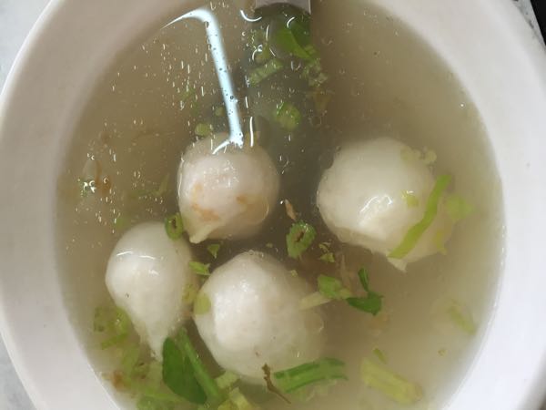 rblog-20151113072500-01.jpg