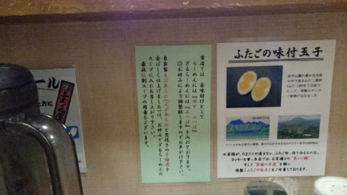 rblog-20180321110225-01.jpg