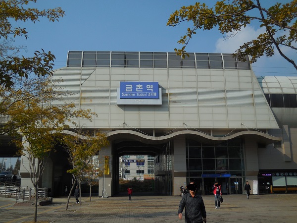 DSCN5650.jpg