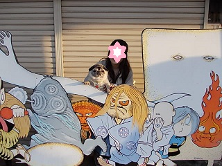 021.JPG