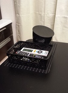 s-20140112_014921.jpg