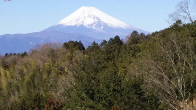 富士山1がつ14にち2.jpg