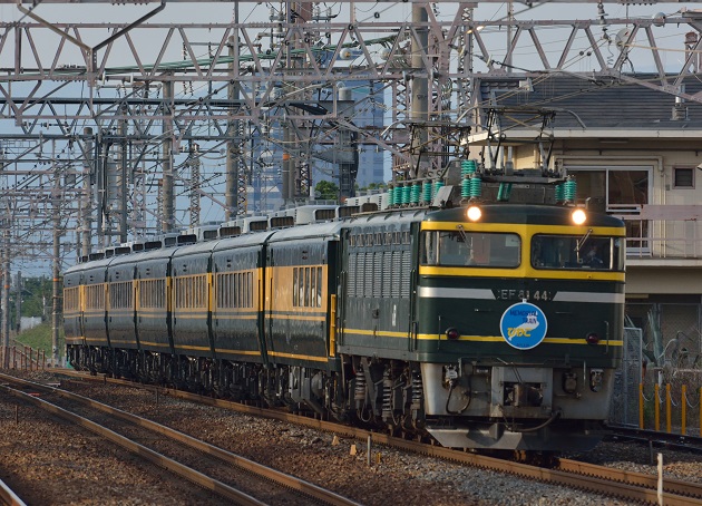9917レ D7100.jpg