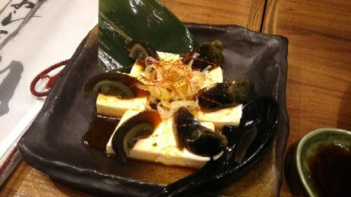 rblog-20180114223047-06.jpg