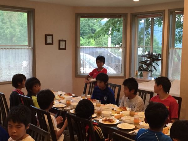 rblog-20150726051653-02.jpg